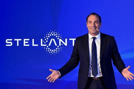 Stellantis: Where Are They Really Headed?
