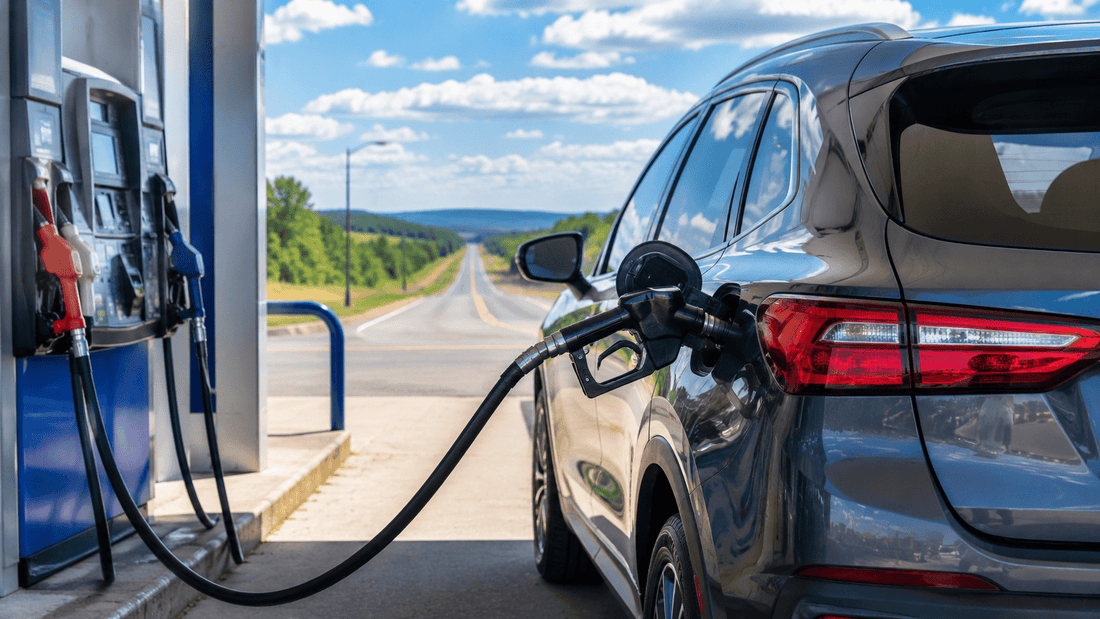 Chevron Gasoline Dangers: Is Techron Bad for Fuel Injectors? The Truth Revealed