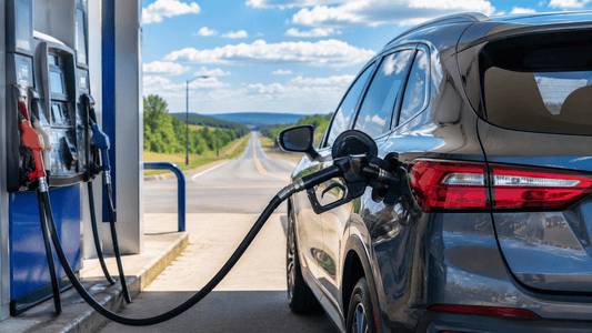 Chevron Gasoline Dangers: Is Techron Bad for Fuel Injectors? The Truth Revealed