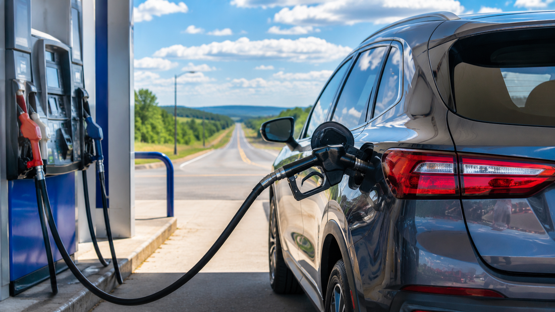 Chevron Gasoline Dangers: Is Techron Bad for Fuel Injectors? The Truth Revealed