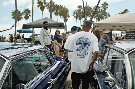 Automotive Detailing: It's Getting So Much Easier