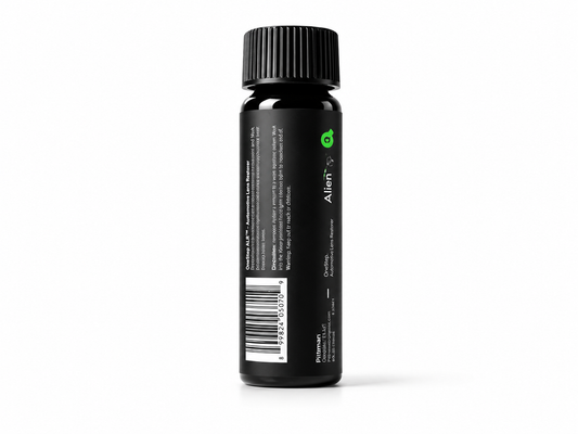 OneStep ALR® Automotive Lens Restorer