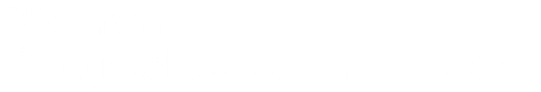 PittmanOriginal®