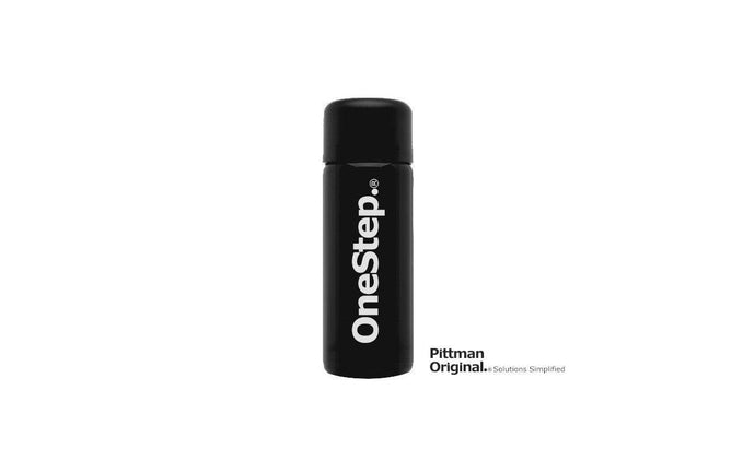OneStep® ALR Rapid Form Deoxidizer² - Pittman Original®