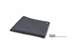 SwissWaffler™ Microfiber Drying Towel - Pittman Original®