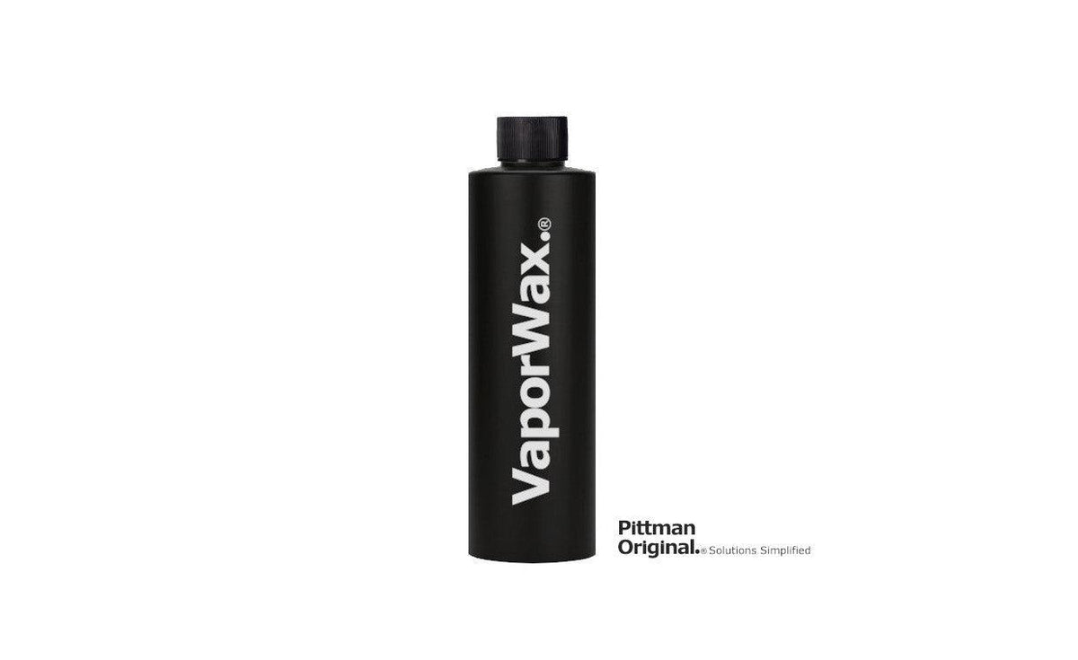 VaporWax® APC Self-Leveling Conditioner - Pittman Original®